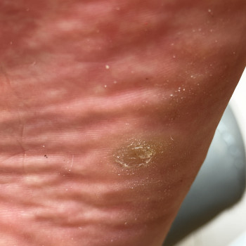 Ирина Дикун, Харьков Фото - 24