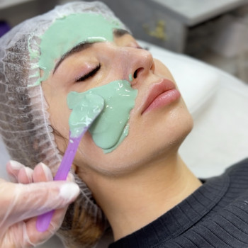 ESTETICO (Lady V), Ивано-Франковск Фото - 6