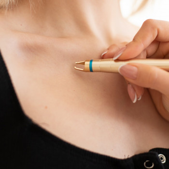 ESTETICO (Lady V), Ивано-Франковск Фото - 11