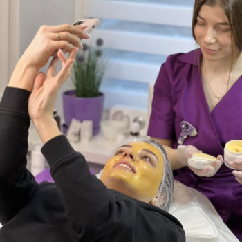 ESTETICO, Тернополь Фото - 5