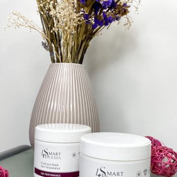 ESTETICO, Тернополь Фото - 6