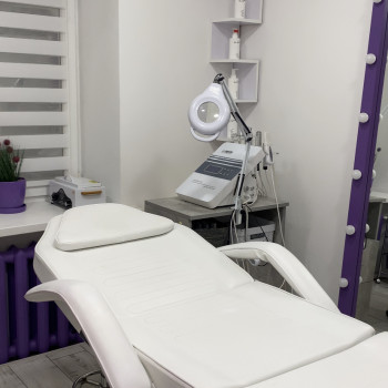 ESTETICO, Тернополь Фото - 8