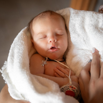 Фотосесія хрестин
                    Фотограф Галина Запорожье