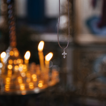 Фотосесія хрестин
                    Фотограф Галина Запорожье