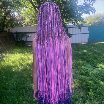 Святослава Ликова, Біла Церква Фото - 7