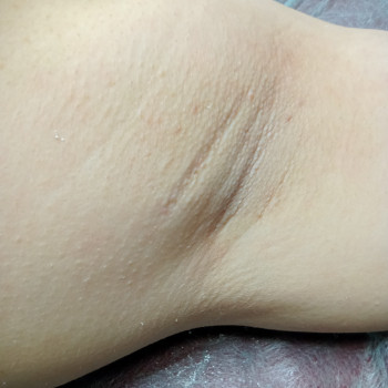 Тетяна , Полтава Фото - 5