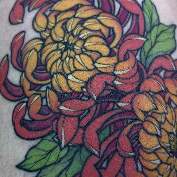 Ірина Литвин, Одесса Фото - 32