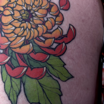 Ірина Литвин, Одесса Фото - 24