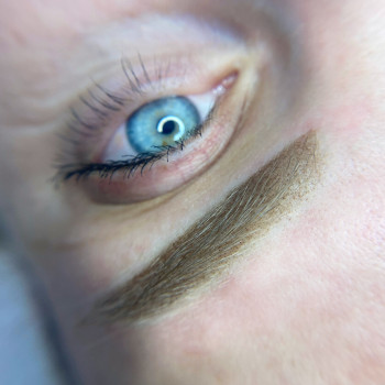 Вікторія Малюкова, Дніпро Фото - 20