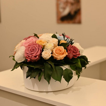 Savage, Киев Фото - 20