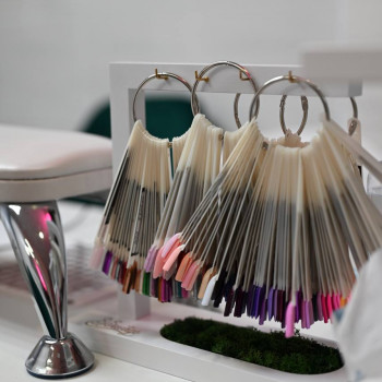 Savage, Киев Фото - 21