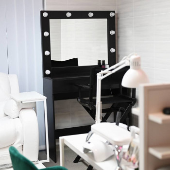 Savage, Киев Фото - 27