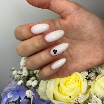 нарощування