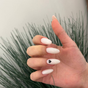 Savage, Киев Фото - 34