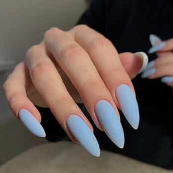 Savage, Киев Фото - 35