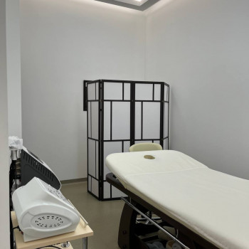 Savage, Киев Фото - 40