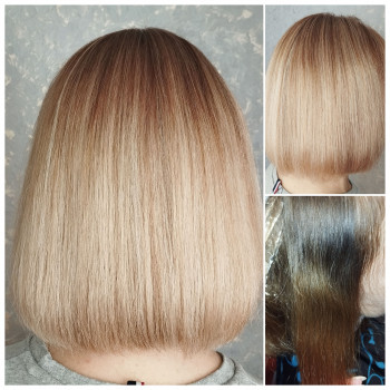 Светлана Савельева, Харьков Фото - 13