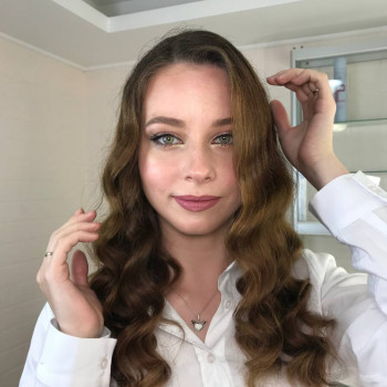 Наталія Цісар, Одеса Фото - 46