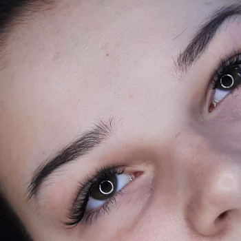 Дарина Степаненкова, Запоріжжя Фото - 6