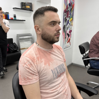 Юрій Кіращук, Київ Фото - 5