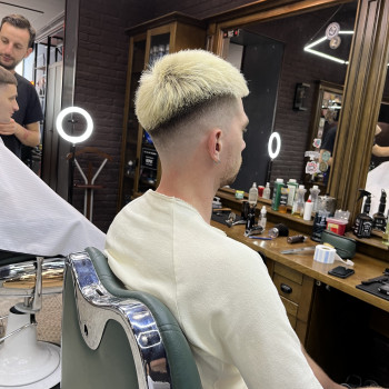 Юрій Кіращук, Київ Фото - 6