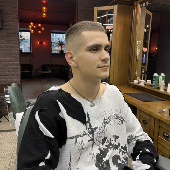 Юрій Кіращук, Київ Фото - 8