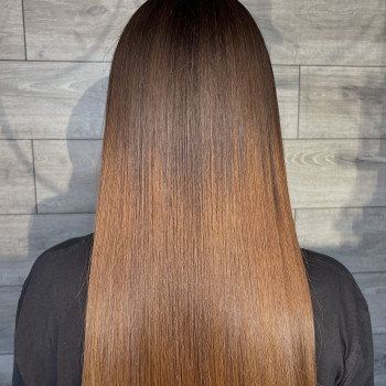 Карина Уберт, Кам'янське Фото - 12