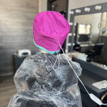 Карина Уберт, Кам'янське Фото - 14