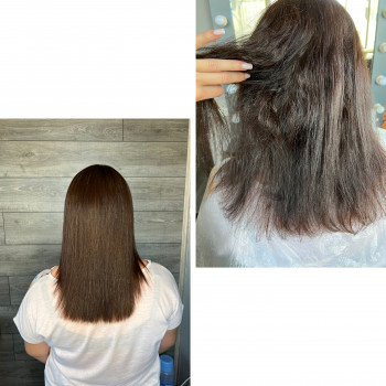 Карина Уберт, Кам'янське Фото - 17