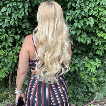 Італійська техніка корекція