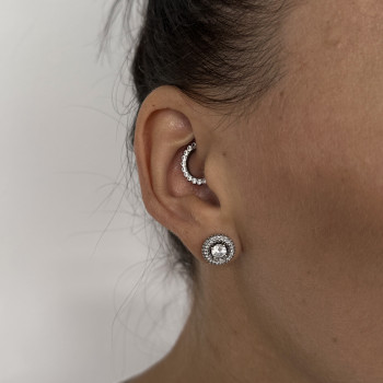 Дейт 700 прикраса від 400-6850