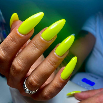 BlackCat, Харків Фото - 17