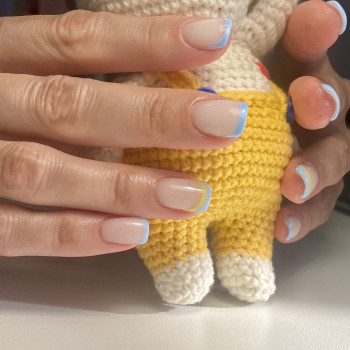 BlackCat, Харків Фото - 22