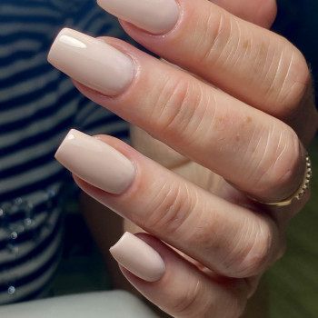 BlackCat, Харків Фото - 23