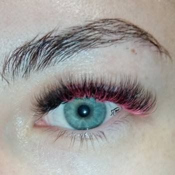 Ярослава , Ивано-Франковск Фото - 13