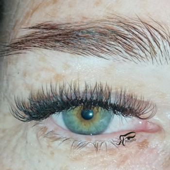 Ярослава , Ивано-Франковск Фото - 14