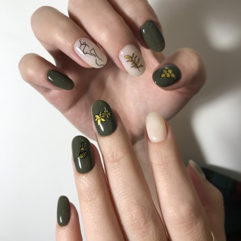 Danika, Киев Фото - 33