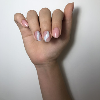 Danika, Киев Фото - 35