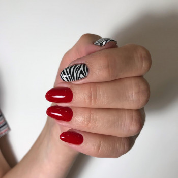 Danika, Киев Фото - 40