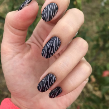 Danika, Киев Фото - 41