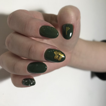 Danika, Киев Фото - 48