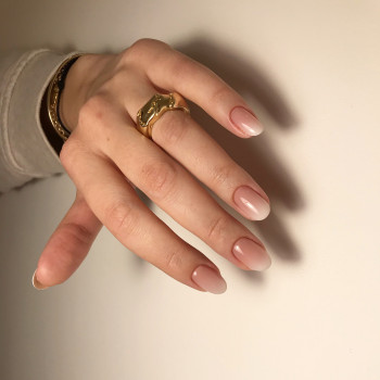 Danika, Киев Фото - 49