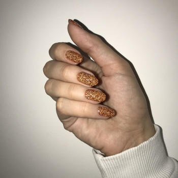 Danika, Киев Фото - 53