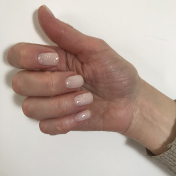 Danika, Киев Фото - 56