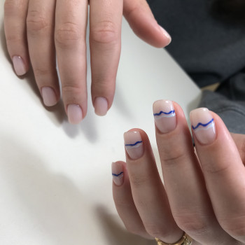 Danika, Киев Фото - 57