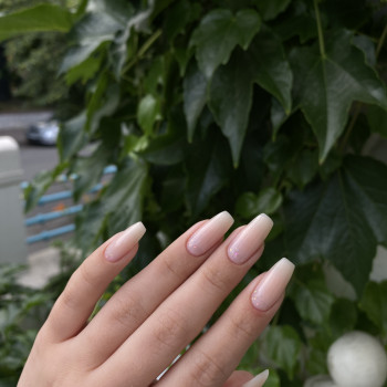 Діана Поліщук, Винница Фото - 5