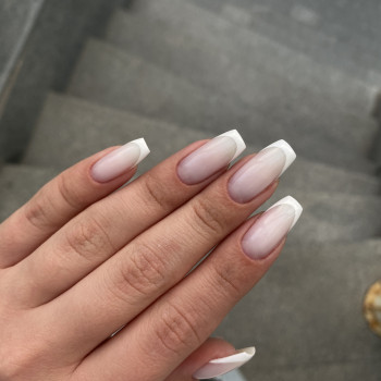 Діана Поліщук, Винница Фото - 6