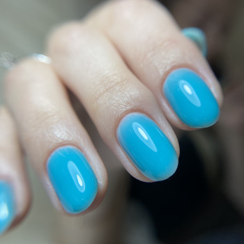 Діана Поліщук, Винница Фото - 7