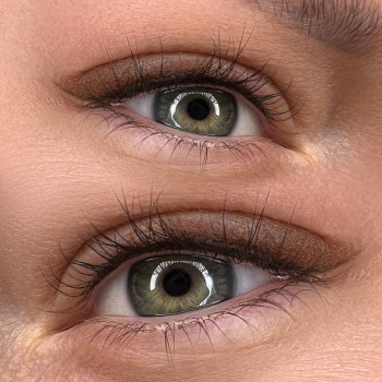 Розтушована стрілочка