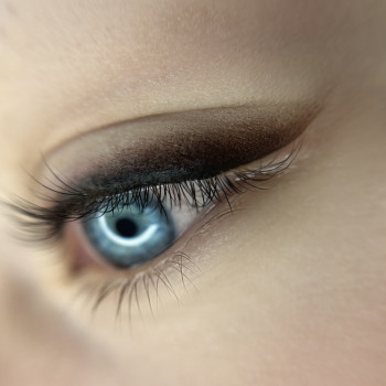 Розтушована стрілочка